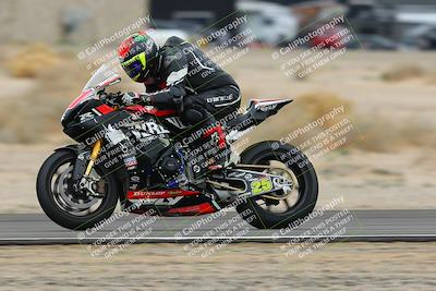 media/Jan-15-2023-SoCal Trackdays (Sun) [[c1237a034a]]/Turn 3 Exit Speed Pans (11am)/